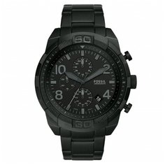 Часы FOSSIL FS5712