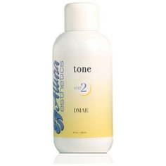 Тоник с дмае Allura Esthetics