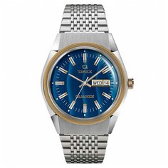 Часы Timex TW2T80800IO