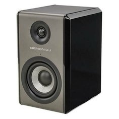 Активный студийный монитор Denon DJ SM50