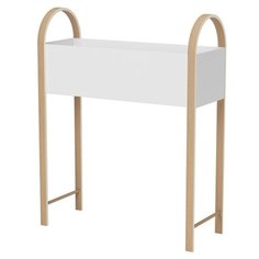 Подставка для растений Bellwood, Umbra