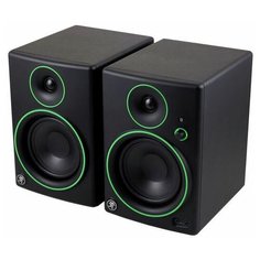 Активный студийный монитор Mackie CR5BT