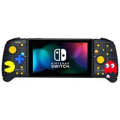 Контроллеры Hori Split pad pro Pac-Man Limited Edition для консоли Switch (NSW-302U)