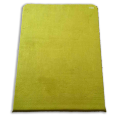 Ковер самонадувающийся комфорт плюс Tramp «TRI-011