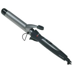 Плойка для волос DEWAL PRO TitaniumT Pro 03-25A