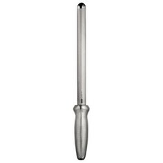 Точилка для ножей Bodum Chef 24 см.