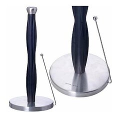 Подставка для полотенца 15х34см MayerBoch 29982 KSMB-29982