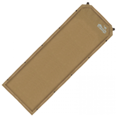 Ковер самонадувающийся комфорт плюс Tramp «TRI-016