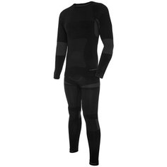 Комплект Viking размер XXL, темно-серый