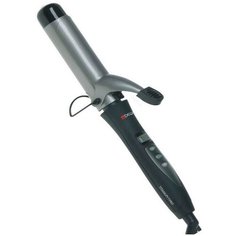 Плойка для волос Dewal TitaniumT Pro 03-19A