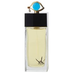 Туалетные духи DALI Regard Scintillant De Mille Beautes 100ml