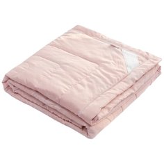 Одеяло Sofi De MarkO Шарлиз, 200 х 220 см (персик)