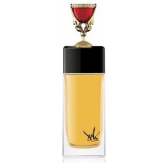 Туалетные духи DALI Calice De La Seduction Eternelle 100ml