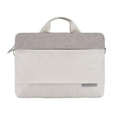 Для ноутбука 15.6" EOS 2 Shoulder BAG серый нейлон 90XB01DN-BBA010 Asus