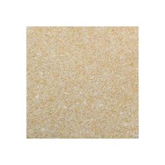Жидкие обои SILK PLASTER Мастер Силк 4