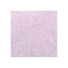 Жидкие обои SILK PLASTER Мастер Силк 12