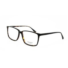 Очки HACKETT HEK1201