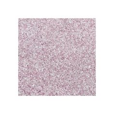 Жидкие обои SILK PLASTER Мастер Силк 10