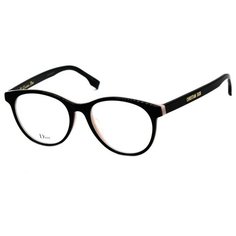 Очки Dior DIORETOILE1F