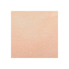 Жидкие обои SILK PLASTER Мастер Силк 8