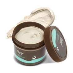Маска кремовая очищающая с марокканской глиной TOO COOL FOR SCHOOL Morocco Ghassoul Cream Pack 100g