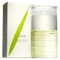 Туалетные духи женские Estee Lauder Calyx 50ml
