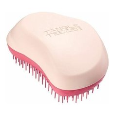 Расческа Tangle Teezer Fine & Fragile Champagne Rose