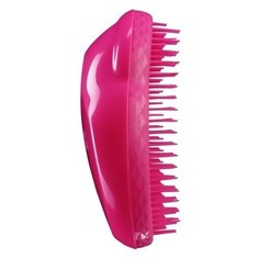 Расческа Tangle Teezer The Original Pink Fizz