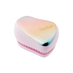 Расческа Tangle Teezer Compact Styler Pearlescent Matte