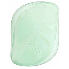 Расческа Tangle Teezer Compact Styler Smashed Pistachio