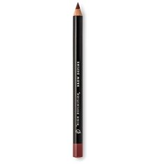 High Definition карандаш для бровей Brow Define, оттенок Sirene