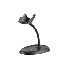 Подставка для Сканера штрих кода универсальная МойPOS MSC-3208 2D