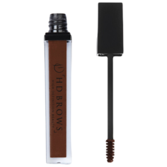 High Definition Гель для бровей Brow Colourfix Siren