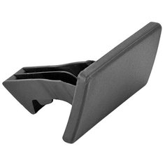 LADA Замок крышки вещевого ящика 2170 в сборе 21700530305600 Лада