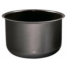 Чаша с антипригарным покрытием REDMOND RB-A673