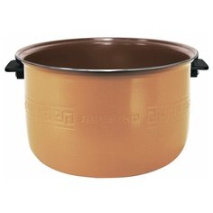 Чаша для мультиварки REDMOND RB-C515F