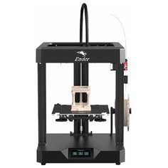 3D принтер Creality Ender 7