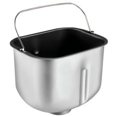 REDMOND RP-C201 серебристый/черный