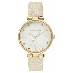 Anne Klein 3754MPCR