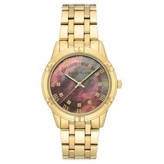 Anne Klein 3768BNGB