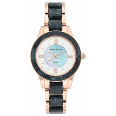 Anne Klein 3610RGNV
