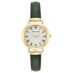 Anne Klein 3830SVOL