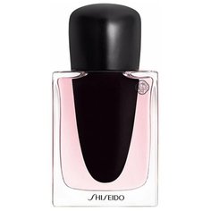 Shiseido Ginza Eau de Parfum 30мл