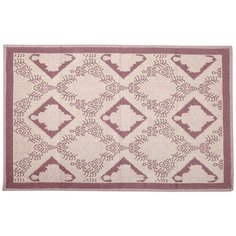 Vahdet Ковер 100*150см, FK0033