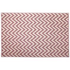 Vahdet Ковер 120*180см, FK0027