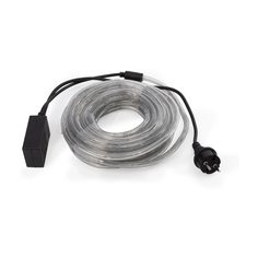 Гирлянда Дюралайт, 8 м 08R3 Тутси