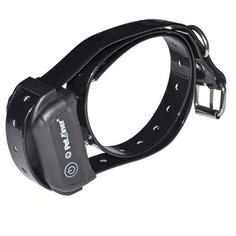 Ресивер для электронного ошейник для дрессировки Petrainer PET998DBB-1