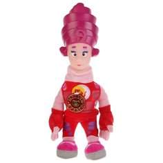Мягкая игрушка Мульти-Пульти Фиксики Мася, в коробке 29 см