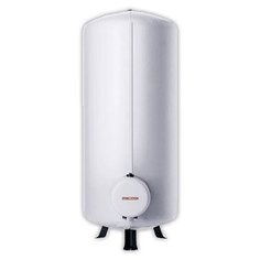 Накопительный электрический водонагреватель Stiebel Eltron SHW 200 ACE