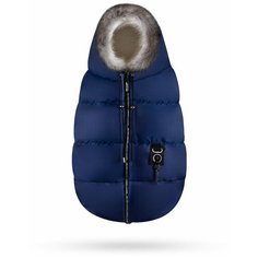 Конверт Esspero Egg (Deep Ocean)